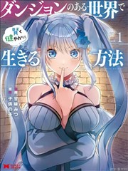 西影厂修复中心节点