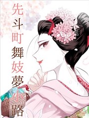 黄土地调色手记资讯